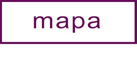 ikona mapa